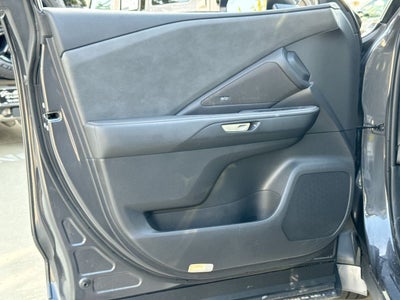 2024 Lexus TX 350 Luxury L/CERTIFIED