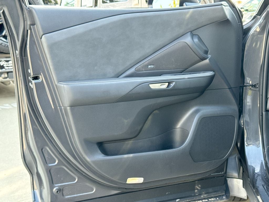 2024 Lexus TX 350 Luxury L/CERTIFIED