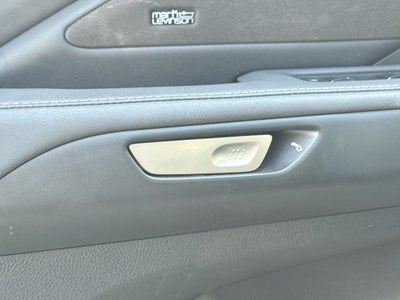2024 Lexus TX 350 Luxury L/CERTIFIED