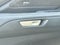 2024 Lexus TX 350 Luxury L/CERTIFIED