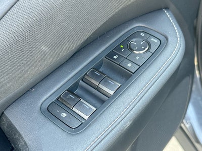 2024 Lexus TX 350 Luxury L/CERTIFIED