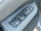 2024 Lexus TX 350 Luxury L/CERTIFIED