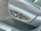 2024 Lexus TX 350 Luxury L/CERTIFIED