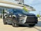 2024 Lexus TX 350 Luxury L/CERTIFIED
