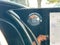 2024 Lexus TX 350 Luxury L/CERTIFIED