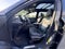 2024 Lexus TX 350 Luxury L/CERTIFIED