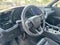 2024 Lexus TX 350 Luxury L/CERTIFIED