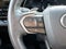2024 Lexus TX 350 Luxury L/CERTIFIED