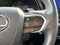 2024 Lexus TX 350 Luxury L/CERTIFIED