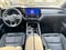 2024 Lexus TX 350 Luxury L/CERTIFIED
