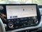 2024 Lexus TX 350 Luxury L/CERTIFIED