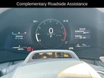 2024 Lexus TX 350 Luxury L/CERTIFIED