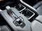 2024 Lexus TX 350 Luxury L/CERTIFIED