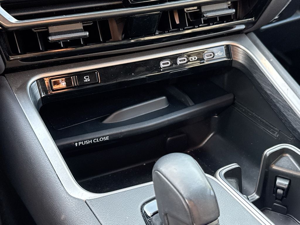 2024 Lexus TX 350 Luxury L/CERTIFIED