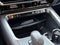 2024 Lexus TX 350 Luxury L/CERTIFIED