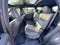 2024 Lexus TX 350 Luxury L/CERTIFIED