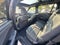 2024 Lexus TX 350 Luxury L/CERTIFIED