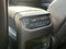 2024 Lexus TX 350 Luxury L/CERTIFIED
