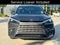 2024 Lexus TX 350 Luxury L/CERTIFIED