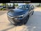 2024 Lexus TX 350 Luxury L/CERTIFIED