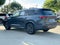 2024 Lexus TX 350 Luxury L/CERTIFIED