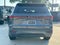 2024 Lexus TX 350 Luxury L/CERTIFIED