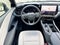 2026 Lexus TX 350 L/CERTIFIED