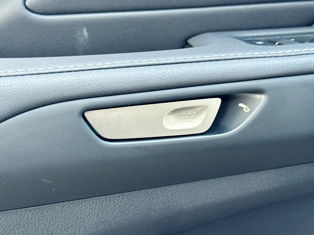 2026 Lexus TX 350 L/CERTIFIED