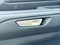 2026 Lexus TX 350 L/CERTIFIED