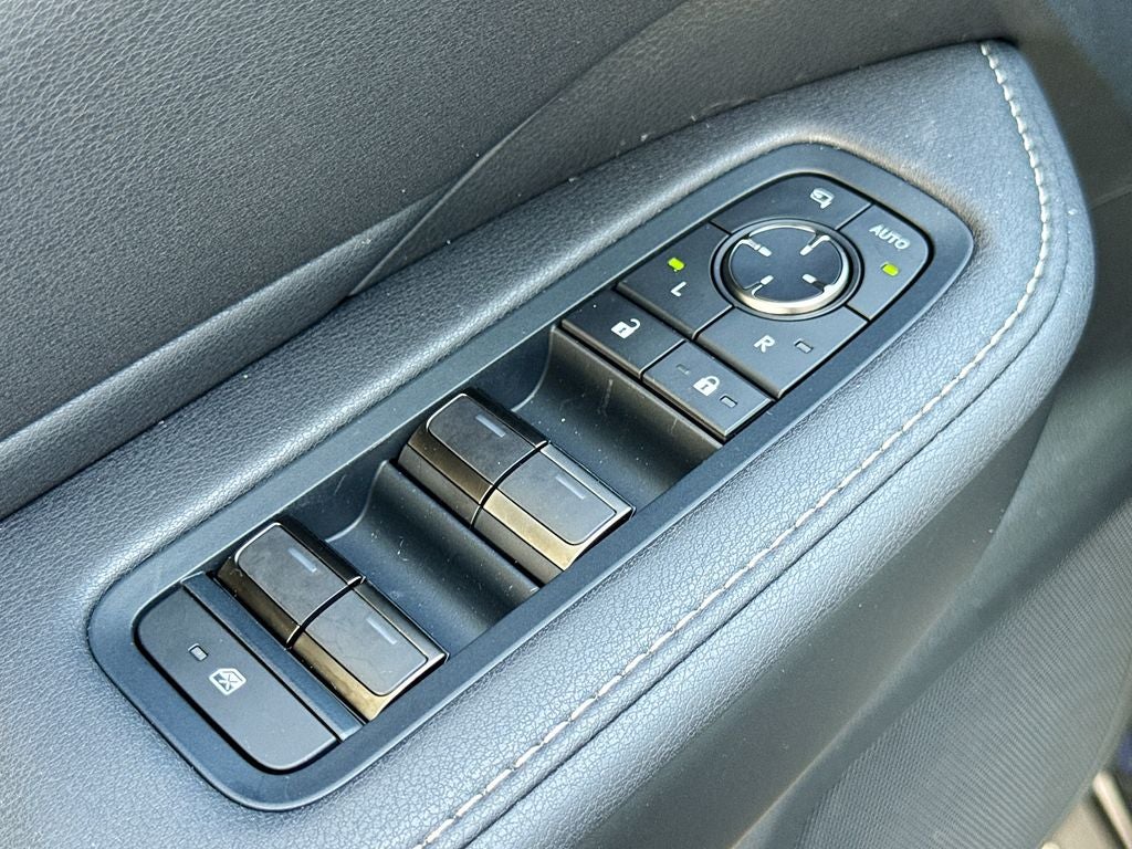 2026 Lexus TX 350 L/CERTIFIED