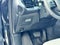2026 Lexus TX 350 L/CERTIFIED