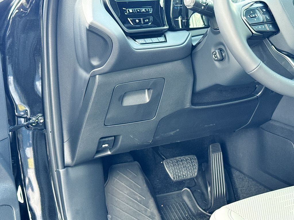2026 Lexus TX 350 L/CERTIFIED