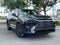 2026 Lexus TX 350 L/CERTIFIED
