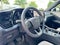 2026 Lexus TX 350 L/CERTIFIED