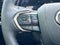 2026 Lexus TX 350 L/CERTIFIED