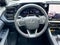 2026 Lexus TX 350 L/CERTIFIED