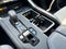 2026 Lexus TX 350 L/CERTIFIED