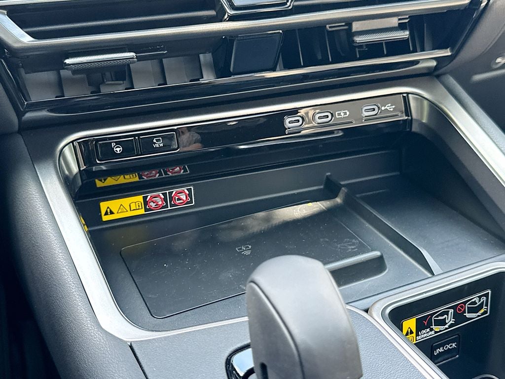 2026 Lexus TX 350 L/CERTIFIED