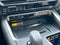 2026 Lexus TX 350 L/CERTIFIED