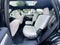 2026 Lexus TX 350 L/CERTIFIED