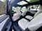 2026 Lexus TX 350 L/CERTIFIED