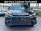 2026 Lexus TX 350 L/CERTIFIED