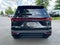 2026 Lexus TX 350 L/CERTIFIED