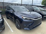 2025 Lexus TX 350 Premium L/CERTIFIED