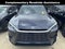 2025 Lexus TX 350 Premium L/CERTIFIED