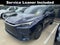 2025 Lexus TX 350 Premium L/CERTIFIED