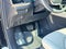 2025 Toyota Grand Highlander Hybrid Limited