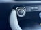2025 Toyota Grand Highlander Hybrid Limited