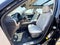 2025 Toyota Grand Highlander Hybrid Limited