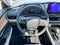 2025 Toyota Grand Highlander Hybrid Limited